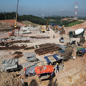 Thumbnail Image 1